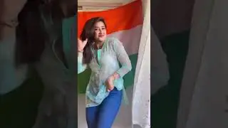 Sofia Ansari 🔥 Viral videos #sofiaansari #sofia #short #status #shorts (5)