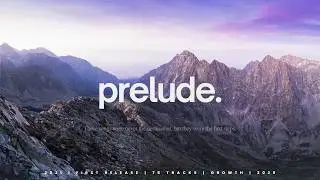 Tobu - Melomania (Eyxi Drop Remake)