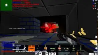 New Hack For Blockade 3D - Tank In Zombie