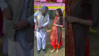 Chacha bishna sikt 50-50
