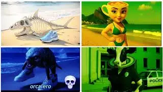 ITALIAN BRANIROD EXE 4 MUSIC 🎵