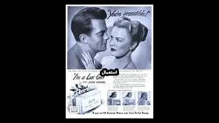 History of Lux Soap | Royal Luxury Soap Story,,#LuxSoap#BrandStories#HistoryOfLux#
