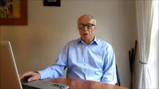 How to Manage Risk in Oil and Gas