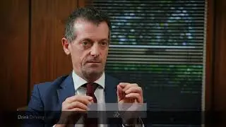 Drink driving solicitors dublin | Why some people Drink and Drive: Do I need a solicitor for Drin...