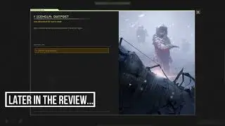 Honest Icarus Review! (25hr play time review) Great for $25, but not a survival game