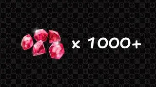 Mario Kart Tour 1000+ Rubies