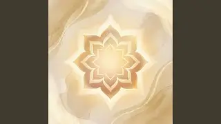 Om Mani Padme Hum