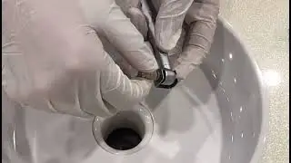 NSK Wrench type handpiece