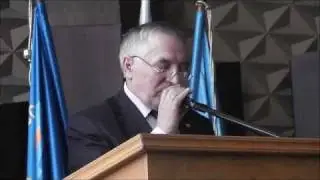 конференция СДР часть 6