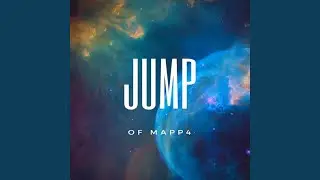 Jump