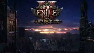 🎵 Music from Path of Exile 2 . Composer: Kamil Orman-Janowski. #PathOfExile2 #Music #OST #poe2