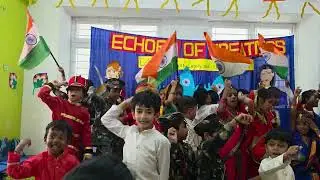 HBD izhan 7