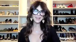 Carla Berkowitz 9