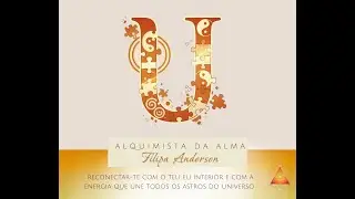 U - Unidade interior &ndash; Resgate e integra&ccedil;&atilde;o de partes