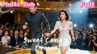 She fakes marriage with a cold CEO, attracting a top star.When rivals scheme that he  protects her.