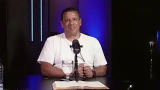 N&Atilde;O SE SINTA ESQUECIDO POR DEUS
