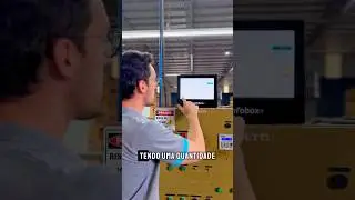 #caixasdepapelao #erp #erponline