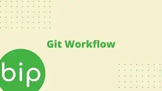 Git workflow