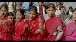 deuda song