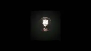 XXXTENTACION - Lunacy (feat. Enzo!) (super slowed + reverb)
