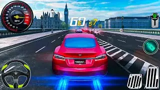 Race Cars Car Racing and Drift - Asphalt 8 Car Racing Game - Android Gameplay #2