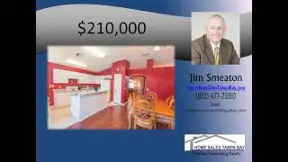 Best Agent in Boyette Springs  Jim Smeaton Home Sales Tampa Bay\t