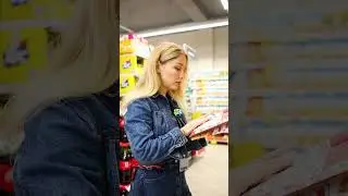 Ofis və mağaza əməkdaşlarımız birlikdə, &ccedil;iyin-&ccedil;iyinə &ccedil;alışdı. 🎄💚