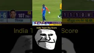 India vs South Africa | IND vs SA | India vs South Africa 3rd T20 Highlights | IND vs SA Highlights