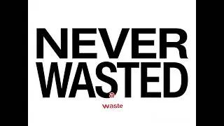 January 16, 2026.NEVER WASTED | Powerful Christian Worship Song | God Redeems Every Pain