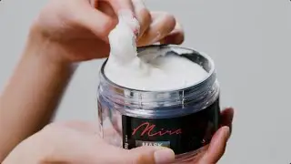 TRUSS Miracle Mask