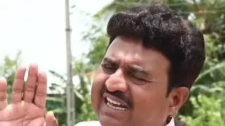 पावसानी पडलं जाल्याच घर निघाला गाव सोडून #देधमाल #dedhamal #marathi #comedyclub #comedyshow #comedy