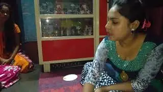 Modicare Stri- Clean Demo in Bengali