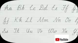 Letter R writing Practice  #R#Letter U writing Practice #Letter Y writing Practice  #Y, #...