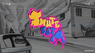 mutebot