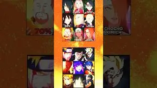 ||7➕5=❓ 🤔|| Top Anime | #anime #shorts #shortsfeed