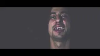 FlashRap - Barras
