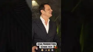 Njazi Thaqi Ska Fajron