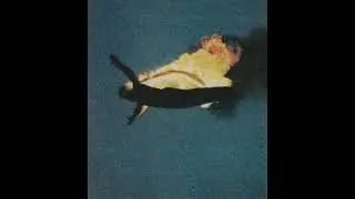 free indie rock x sad alternative rock type beat - ochi moi 