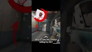 #commentyourthoughts #roblox #doubletap #follow4follow #song #automobile #giftok #music #like4like