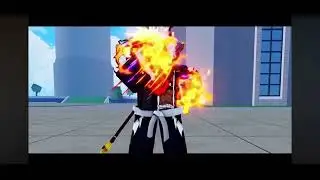 New dojo expansion showcase trailer by Gamer Robot #bloxfruits #roblox #Gamerrobot