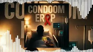 OTU K Condoom Erop (Visualizer)