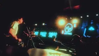 เจ้าหญิงในใจ (My Mind) - MONEYWALL [Acoustic ver.]