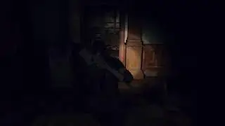 Resident Evil 4