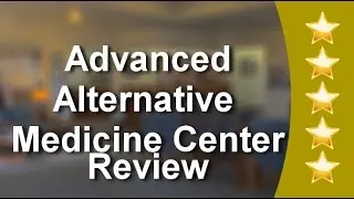 Best Chiropractor Pooler GA