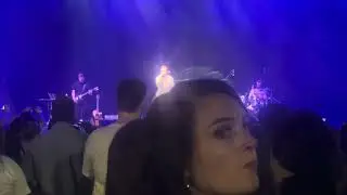 Jesse McCartney Live Tulsa State Fair 9/27/24