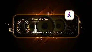 There For You – Rameses B • Copyright Free Music「 AMV Repository 」