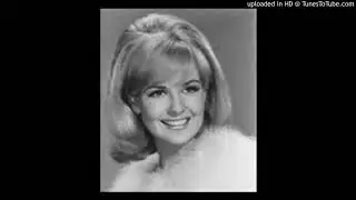 LORRAINE SILVER- LOST SUMMER  LOVE