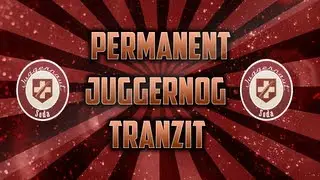 Black Ops 2 - How to unlock permanent jug  in 