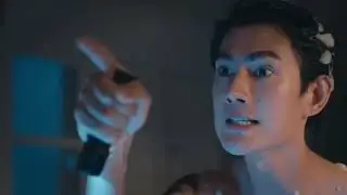 Thup want to see singha naked body 😂 his just to navie #reels #pavelphoom #GoddessBlessYouFromDeath
