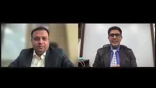 How Anant Singh Built HSE Integro? | Inspiring Success Story | Kamal Girdhar Show